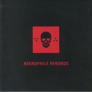 Nekrophile Records 1983-1990
