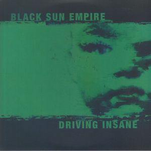 Driving Insane: 20 Years Special Edition