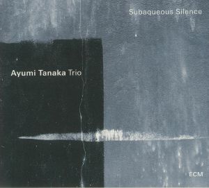 Subaqueous Silence
