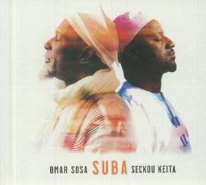 Suba