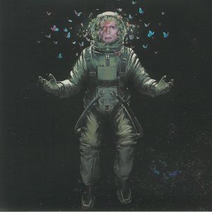 Space Oddity
