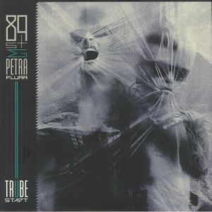 89S/PETRA FLURR - Trube Stadt
