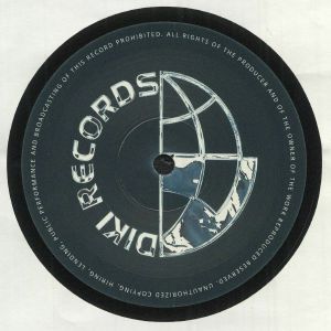 Sanctuary (reissue)