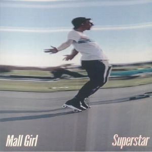 Superstar