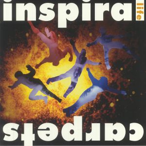 Life (reissue)