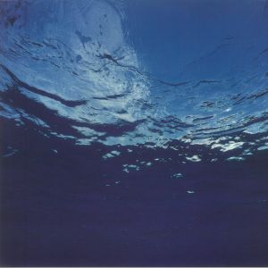 Marine Flowers (35th Anniversary Edition)
