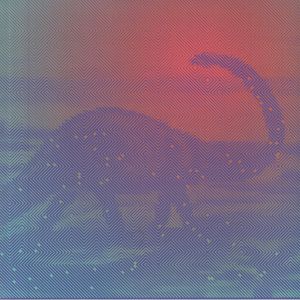 Mokele Mbembe