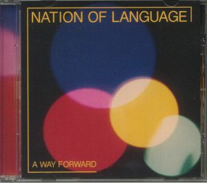 A Way Forward