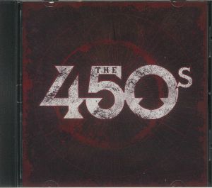 The 450s