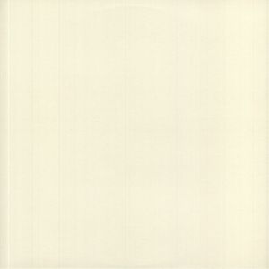 Handlung 002