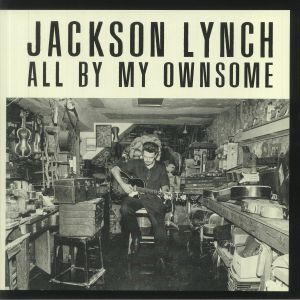 All By My Ownsome