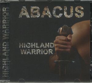 Highland Warrior