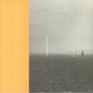 Portico Quartet/Hania Rani