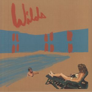 Wilds