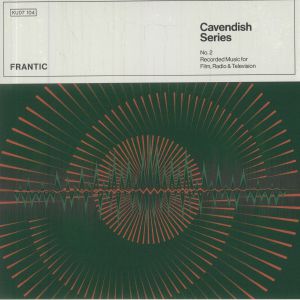 Cavendish Series Vol 2