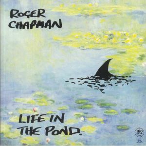 Life In The Pond