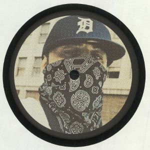 Fight To The Finish EP