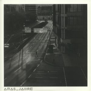 Jahre