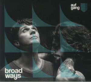 Broad Ways