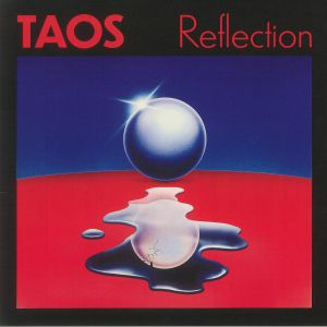 TAOS - Reflection