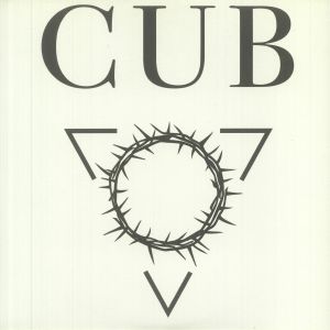 CUB - The Dynamic Unconscious