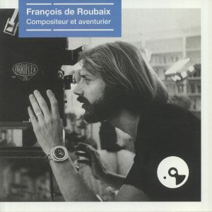 Compositeur Et Aventurier