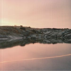 (An Overview On) An Overview On Phenomenal Nature
