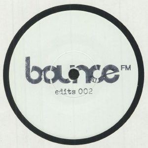 EDITS 002