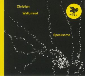Speaksome