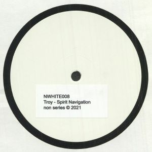 strictly breaks records juno strictly breaks records juno