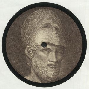 Public Consciousness EP