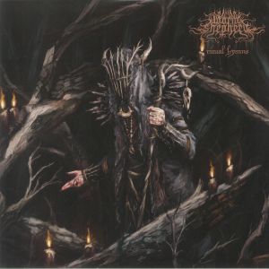 Ritual Hymns