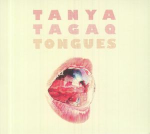 Tongues