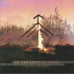 La Tercera Vision