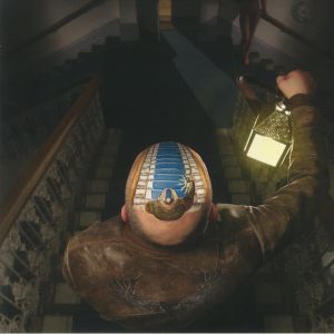 Pressure & Time (10 Anniversary Edition) (remastered)