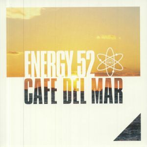 Cafe Del Mar