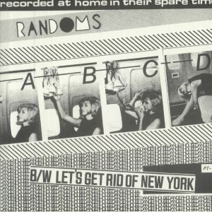 ABCD (reissue)