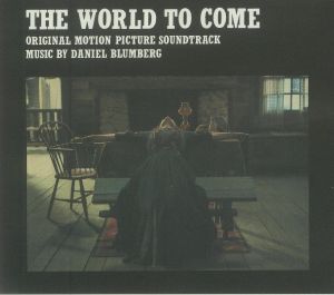 The World To Come (Soundtrack)