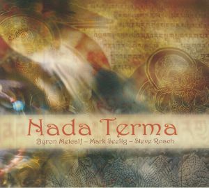 Nada Terma