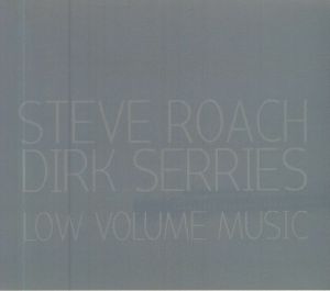Low Volume Music