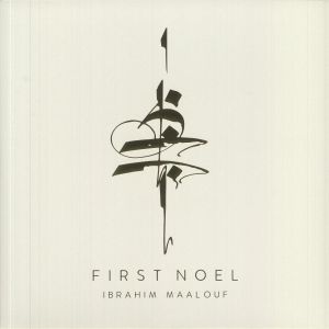 First Noel