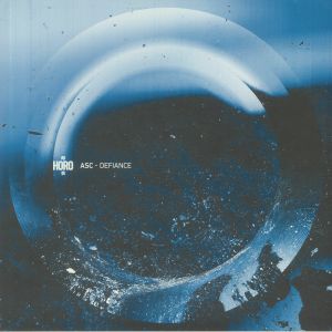 Asc - Defiance