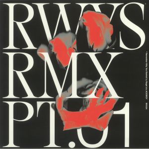 Remember Why You Started Remixes Part 01