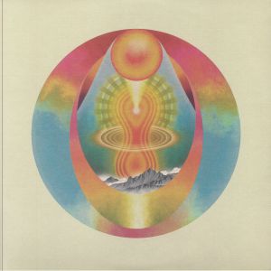 My Morning Jacket