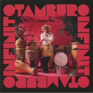 Tamburo Infinito