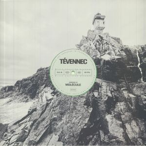 Tevennec