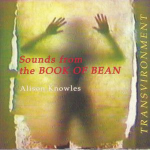 Sounds From The Book Of Bean