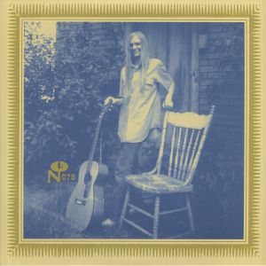 Driftless Dreamers: In Cuca Country