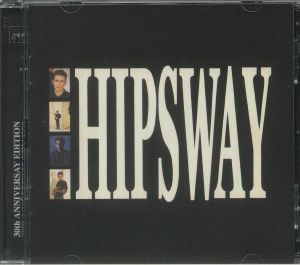 Hipsway (30th Anniversary Deluxe Edition)