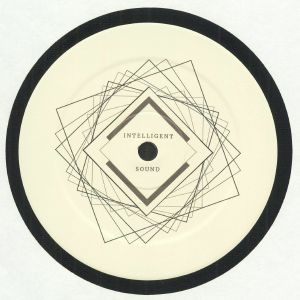 To Experience Joy EP
